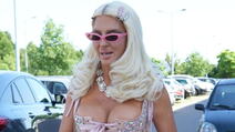 Jelena Karleuša