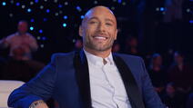 Mario Roth