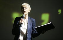 Blaženka Leib