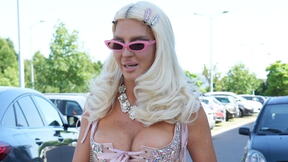 Jelena Karleuša