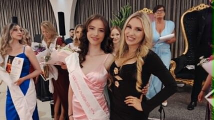 Renata Godanj i Petra Meštrić.jpg