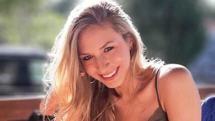Iva Runjanin