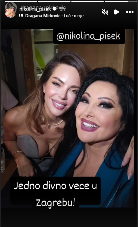 Nikolina Pisek i Dragana Mirković.jpg