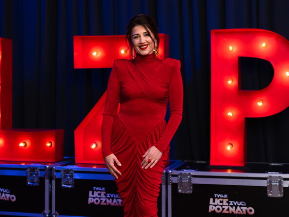 Iva Ajdukovic