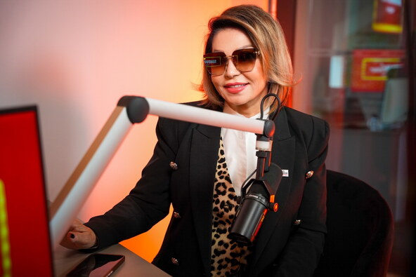 Neda Ukraden