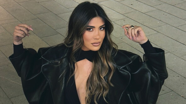 Mia Malešević.jpg