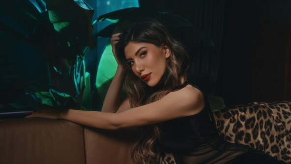 Mia Malešević