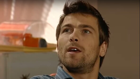 Dejan Marcikić.jpg