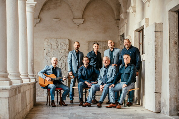 Tomislav Bralić i klapa Intrade - Za sve vrime - 2026. (Danijela Pedišić).jpg