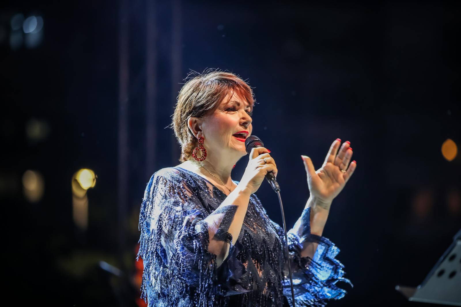 Zorica Kondža