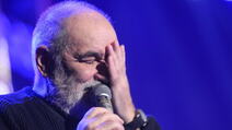 Đorđe Balašević