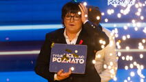 Sven Pocrnić.jpg