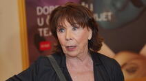 Seka Sablić