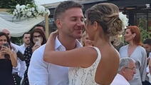 Saša Kovačević i Zorana Tasovac (1).jpg