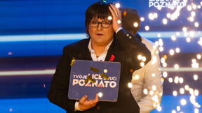 Sven Pocrnić.jpg