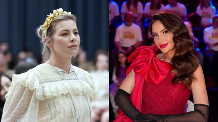 Ana Begić Tahiri i Martina Stjepanović Meter.jpg