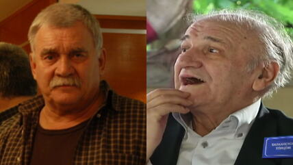 Boris Dvornik i Bata Živojinović.jpg