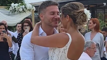Saša Kovačević i Zorana Tasovac (1).jpg
