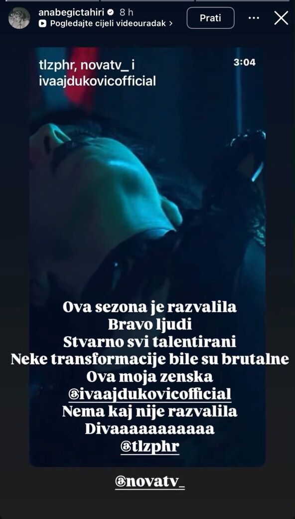 Iva Ajduković