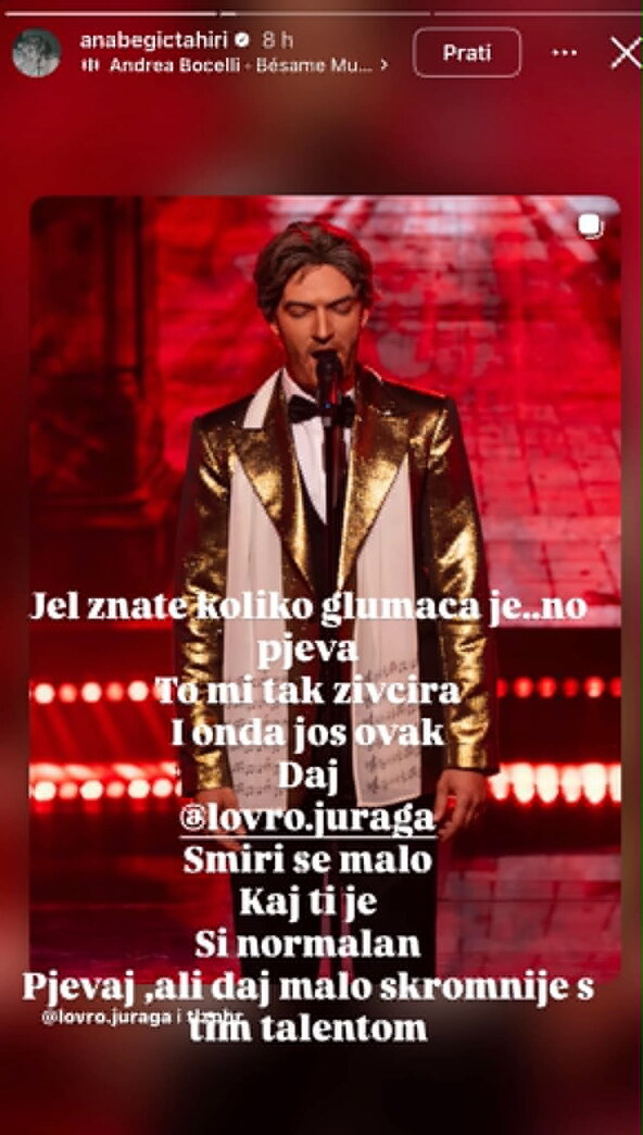 Lovro Juraga