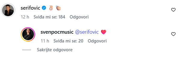 Marija Šerifović.jpg