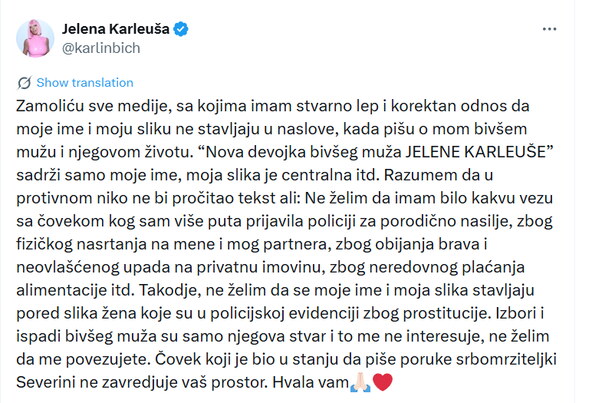 Jelena Karleuša.jpg
