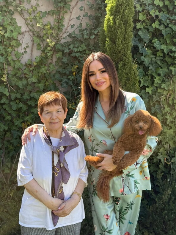 Ana Vučković i Severina.jpeg