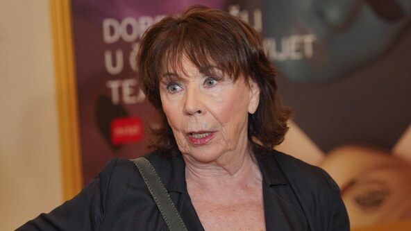 Seka Sablić