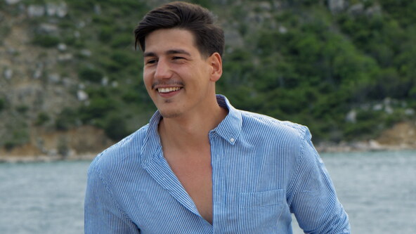 Bruno Rački.jpg