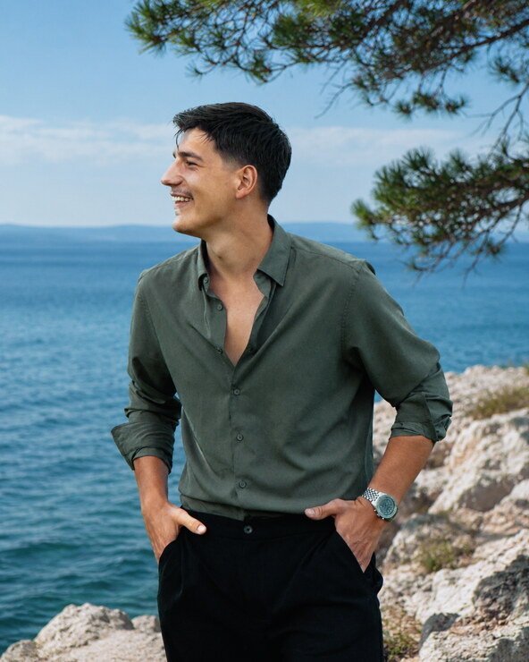Bruno Rački