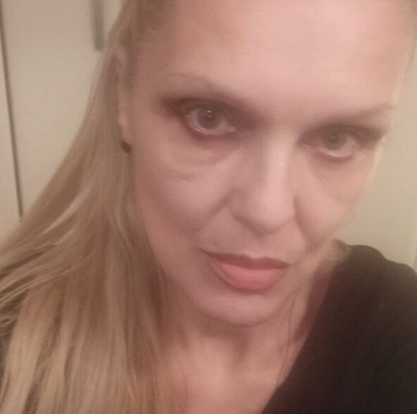 Eleonora Barudžija.jpg