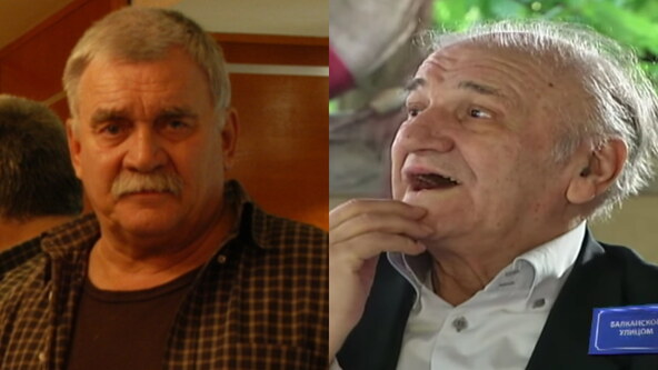 Boris Dvornik i Bata Živojinović.jpg