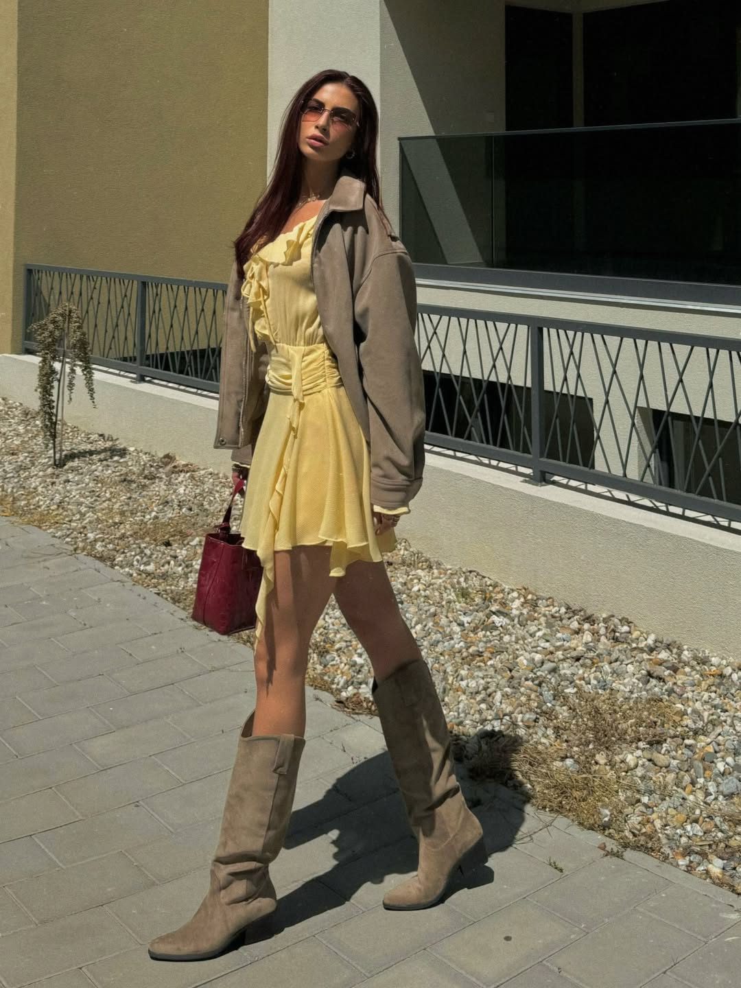 Marinela Grljušić