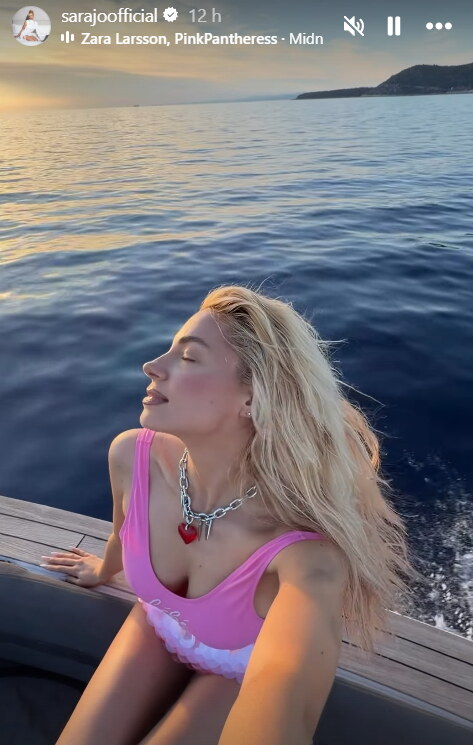 Sara Jo.jpg