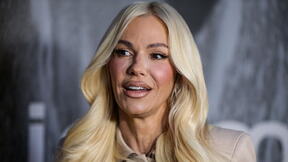 Nataša Bekvalac