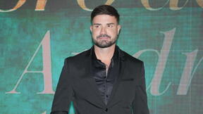 MC Stojan