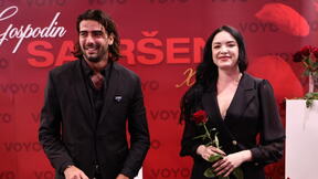 Šime Elez i Polina Guseva.jpg