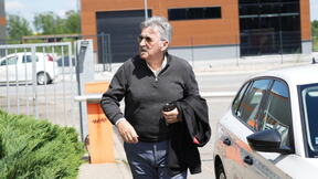Dragan Stojković Bosanac.jpg