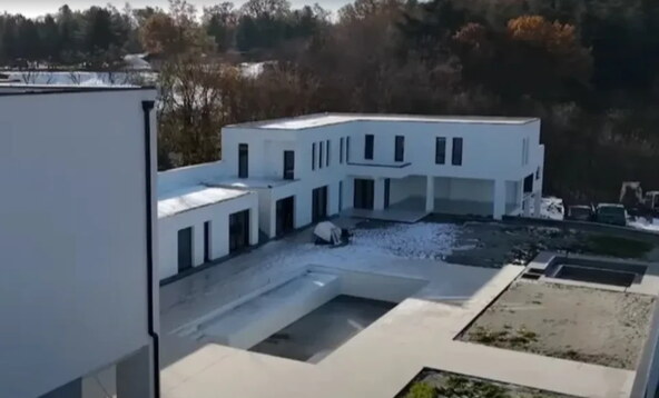 Kuća Mile Kitića.jpg