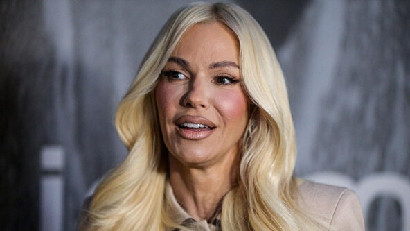 Nataša Bekvalac