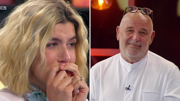valentina ruzevic i hrvoje zirojebić.jpg