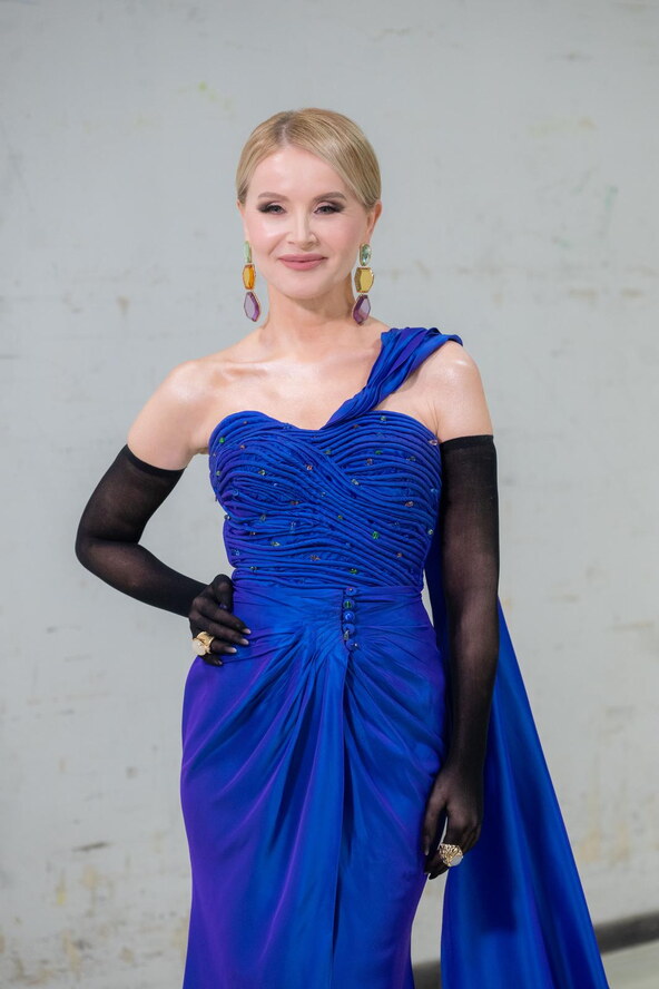 Danijela Martinović