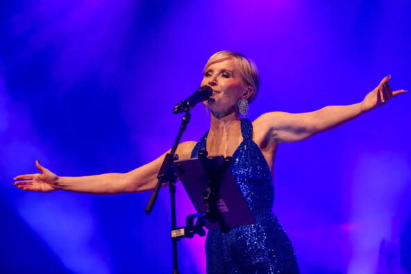 Danijela Martinović
