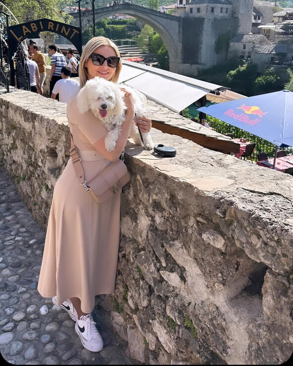 Edita Ramović