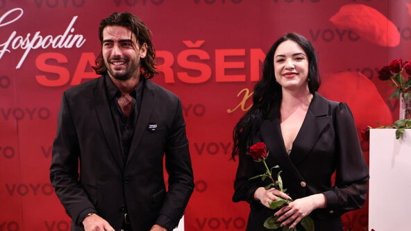 Šime Elez i Polina Guseva.jpg