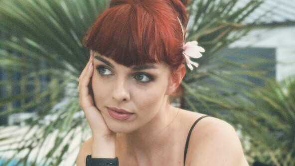 Nora Ćurković.jpg
