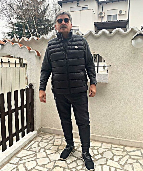 Dragan Stojković Bosanac.jpeg