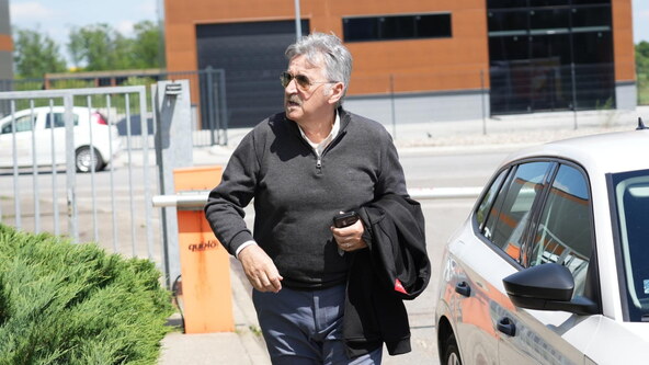 Dragan Stojković Bosanac.jpg