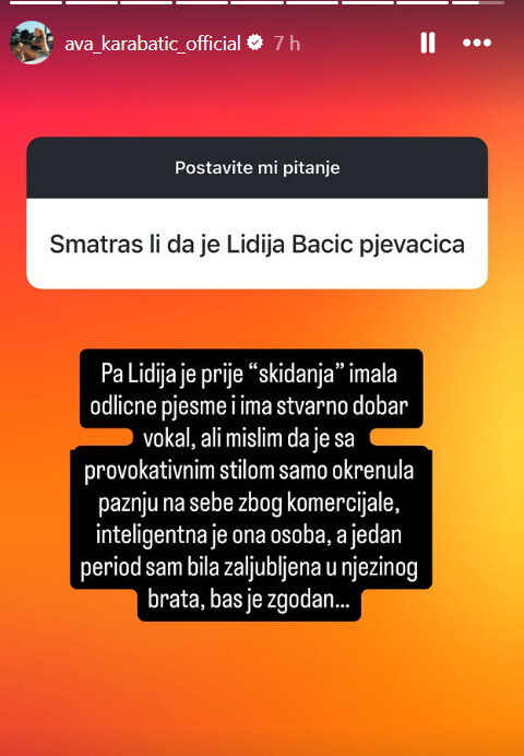 Ava Karabatić.jpg