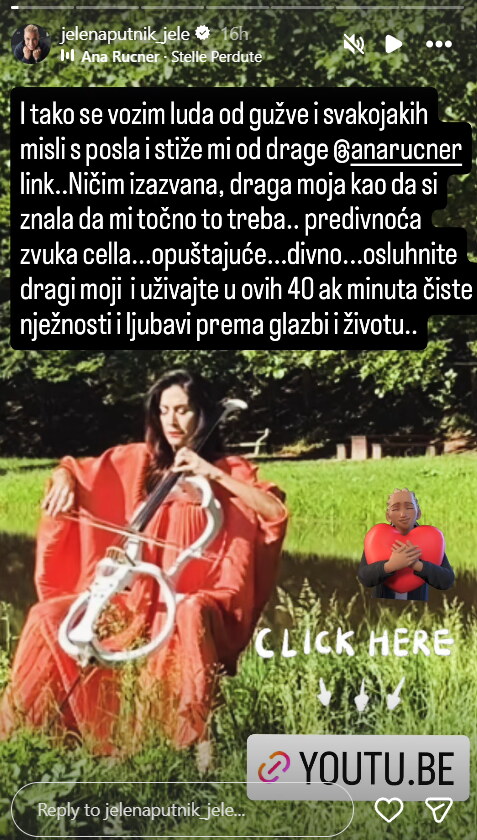 Jelena Putnik.jpg